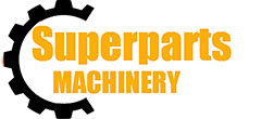 SuperParts Machinery