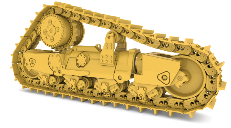 DOZER-UNDERCARRIAGE.png